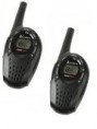 Handfunkgerät PMR-446 Handfunkgerät zur Event-Kommunikation 10,00€